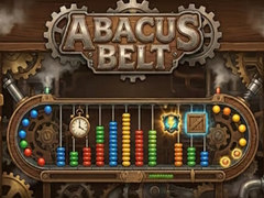 游戏Abacus Belt