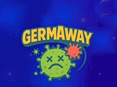 游戏GermAway