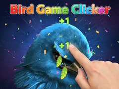 游戏Bird Game Clicker