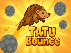 游戏Tatu Bounce
