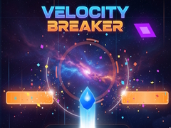 游戏Velocity Breaker