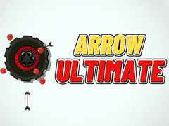 游戏Arrow Ultimate