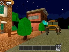 游戏Emma Murder Hotel