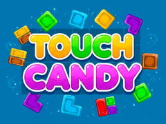 游戏Touch Candy