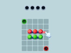 游戏Marble Legends