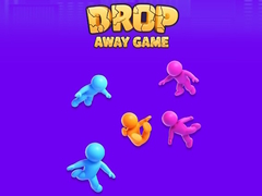 游戏Drop Away Game