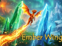 游戏Ember Wing
