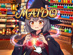 游戏Maido