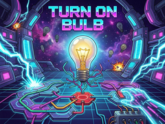游戏Turn on Bulb