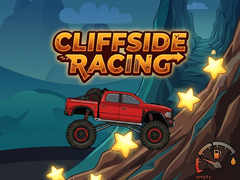 游戏Cliffside Racing