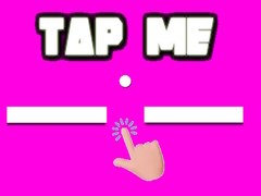 游戏Tap Me