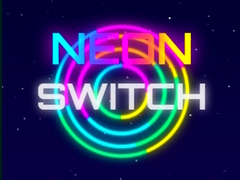 游戏Neon Switch