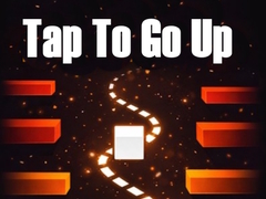 游戏Tap To Go Up 