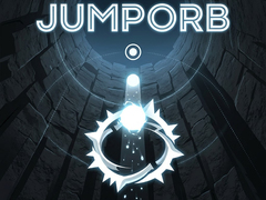 游戏JumpOrb