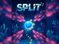游戏Split