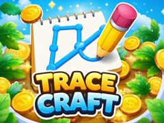 游戏Trace Craft