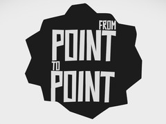 游戏Front Point to Point
