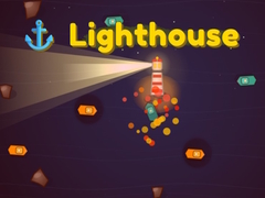 游戏Lighthouse 