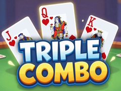 游戏Triple Combo