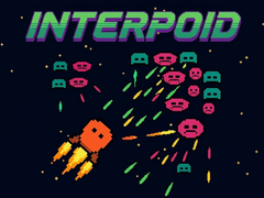 游戏Interpoid