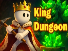 游戏King Dungeon