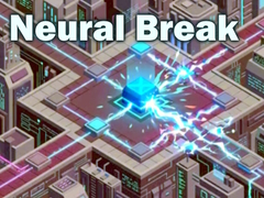 游戏Neural Break