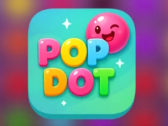 游戏Pop Dot