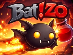 游戏Bat! Zo