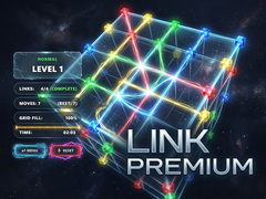 游戏Link Premium