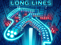 游戏Long Lines