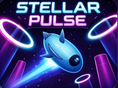 游戏Stellar Pulse