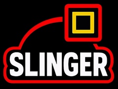 游戏Slinger Block