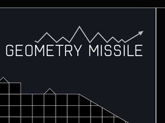 游戏Geometry Missile