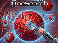 游戏OneSearch
