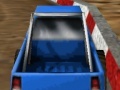 游戏Top Truck 3D