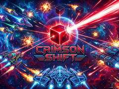 游戏Crimson Shift