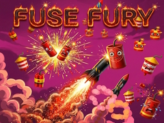 游戏Fuse Fury