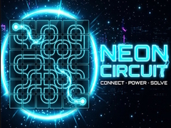 游戏Neon Circuit