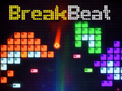 游戏Break Beat