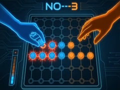游戏NO---3