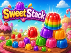 游戏SweetStack