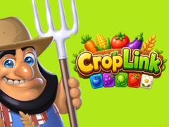 游戏Crop Link
