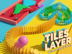 游戏Tiles Layer