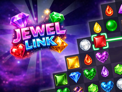 游戏Jewel Link
