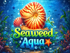 游戏Seaweed Aqua