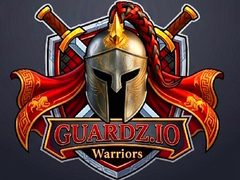 游戏Guardz IO