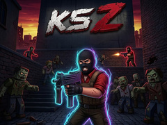 游戏KS Z