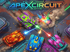 游戏Apexcircuit