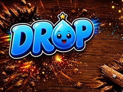 游戏Drop