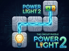 游戏Power Light 2